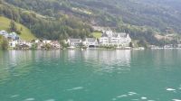 &copy; Andreas Kunzmann (Eberhardt TRAVEL)
