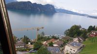 &copy; Andreas Kunzmann (Eberhardt TRAVEL)