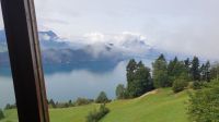 &copy; Andreas Kunzmann (Eberhardt TRAVEL)