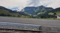 &copy; Andreas Kunzmann (Eberhardt TRAVEL)