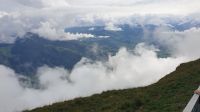 &copy; Andreas Kunzmann (Eberhardt TRAVEL)