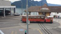 &copy; Andreas Kunzmann (Eberhardt TRAVEL)