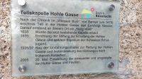 &copy; Andreas Kunzmann (Eberhardt TRAVEL)