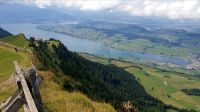 &copy; Andreas Kunzmann (Eberhardt TRAVEL)