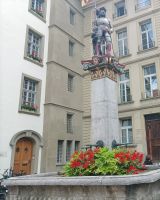 IMG_20230912_214543.jpg &ndash; &copy; Gisela Gerlach (Eberhardt TRAVEL)