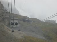 Eiger Express &ndash; &copy; Heike Heinen (Eberhardt TRAVEL)