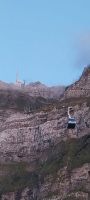 Säntis Bahn &ndash; &copy; Heike Heinen (Eberhardt TRAVEL)