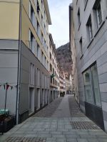 Chur &ndash; &copy; Katrin Deutschbein (Eberhardt TRAVEL)