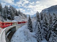 &copy; Katrin Deutschbein (Eberhardt TRAVEL)