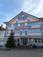 229 Appenzell &ndash; &copy; Annette Probst-Weise (Eberhardt TRAVEL)