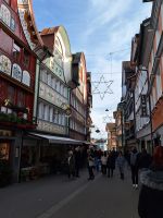 230 Appenzell &ndash; &copy; Annette Probst-Weise (Eberhardt TRAVEL)