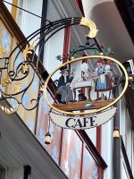 237 Appenzell &ndash; &copy; Annette Probst-Weise (Eberhardt TRAVEL)