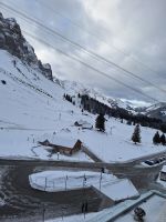 272 Neujahrsmorgen am Säntis &ndash; &copy; Annette Probst-Weise (Eberhardt TRAVEL)