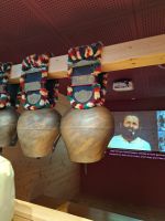 278 Stein Besuch der Appenzeller Schaukäserei &ndash; &copy; Annette Probst-Weise (Eberhardt TRAVEL)