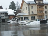Arosa &ndash; &copy; Gisela Gerlach (Eberhardt TRAVEL)