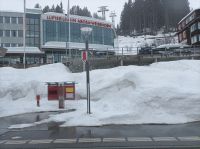 Arosa