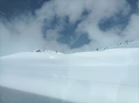 IMG_20240311_132239.jpg &ndash; &copy; Gisela Gerlach (Eberhardt TRAVEL)