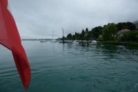 Abschied von Thun &ndash; &copy; Andreas Kunzmann (Eberhardt TRAVEL)