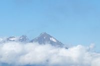 Blick zum Niesen &ndash; &copy; Andreas Kunzmann (Eberhardt TRAVEL)