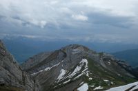 Blick in die Berge &ndash; &copy; Andreas Kunzmann (Eberhardt TRAVEL)