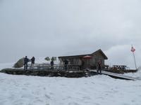 143 Ausflug auf das Eggishorn &ndash; &copy; Annette Weise (Eberhardt TRAVEL)