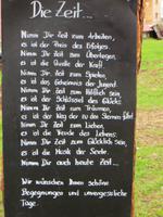 144 Ausflug auf das Eggishorn &ndash; &copy; Annette Weise (Eberhardt TRAVEL)