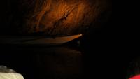 248 Besuch unterirdischer See St. Leonard &ndash; &copy; Annette Weise (Eberhardt TRAVEL)