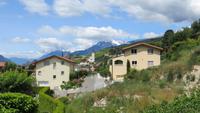 259 Blick in die Weinberge &ndash; &copy; Annette Weise (Eberhardt TRAVEL)