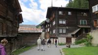 308 Niederwald &ndash; &copy; Annette Weise (Eberhardt TRAVEL)