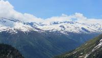 323 Fahrt über die Grimselpass-Straße &ndash; &copy; Annette Weise (Eberhardt TRAVEL)