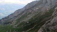 370 Auf den Pilatus &ndash; &copy; Annette Weise (Eberhardt TRAVEL)