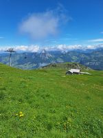 048 Fronalpstock &ndash; &copy; Annette Probst-Weise (Eberhardt TRAVEL)