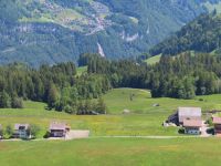 055.2 Blick zum Stoo &ndash; &copy; Annette Probst-Weise (Eberhardt TRAVEL)
