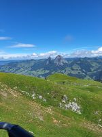 057 Blick zu den Mythen &ndash; &copy; Annette Probst-Weise (Eberhardt TRAVEL)