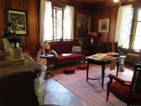 202 Freilichtmuseum Ballenberg &ndash; &copy; Annette Probst-Weise (Eberhardt TRAVEL)