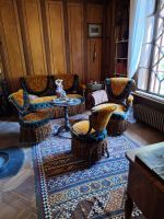 207 Freilichtmuseum Ballenberg &ndash; &copy; Annette Probst-Weise (Eberhardt TRAVEL)
