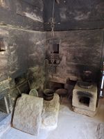 209 Freilichtmuseum Ballenberg &ndash; &copy; Annette Probst-Weise (Eberhardt TRAVEL)