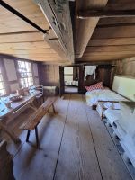 211 Freilichtmuseum Ballenberg &ndash; &copy; Annette Probst-Weise (Eberhardt TRAVEL)