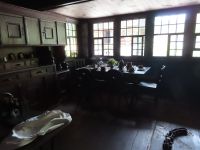 214 Freilichtmuseum Ballenberg &ndash; &copy; Annette Probst-Weise (Eberhardt TRAVEL)