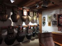 248 Freilichtmuseum Ballenberg &ndash; &copy; Annette Probst-Weise (Eberhardt TRAVEL)