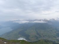 269 Ausflug auf den NIesen &ndash; &copy; Annette Probst-Weise (Eberhardt TRAVEL)