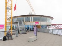 354 Schilthorn &ndash; &copy; Annette Probst-Weise (Eberhardt TRAVEL)