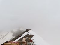 358 Schilthorn &ndash; &copy; Annette Probst-Weise (Eberhardt TRAVEL)