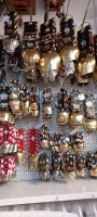 Schweizsouvenir &ndash; &copy; Ute Solf (Eberhardt TRAVEL)