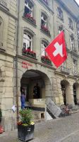 Bern -Einstein - Haus &ndash; &copy; Ute Solf (Eberhardt TRAVEL)