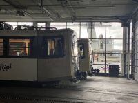 ...und neuer Luxus &ndash; &copy; G. Adamietz (Eberhardt TRAVEL)