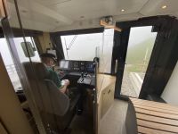 Baujahr 2022 &ndash; &copy; G. Adamietz (Eberhardt TRAVEL)