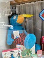 Das wichtigste Kartenspiel der Schweiz – schon für Kinder &ndash; &copy; G. Adamietz (Eberhardt TRAVEL)
