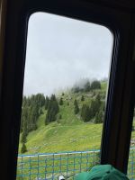 es klart weiter auf &ndash; &copy; G. Adamietz (Eberhardt TRAVEL)
