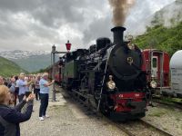 Föteli &ndash; &copy; G. Adamietz (Eberhardt TRAVEL)